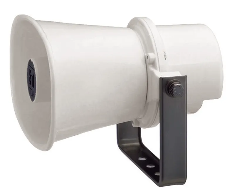 Outdoor Horn Speaker
